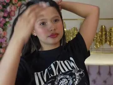 candy_beck — Current Goal: Spread asshole at 299 tokens -- Next Goal: 50 tity spanks -- Welcome <3  #18 #bigboobs #ebony #teen #asian