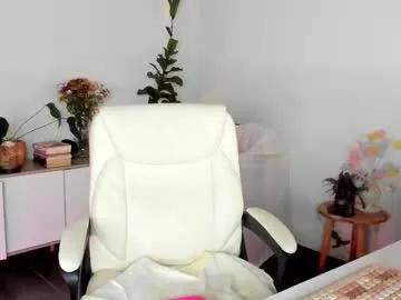 caramelo_xox — Current Goal:       once countdown reaches zero -- '       #heels #feet #bigboobs #brunette #hairy [266 tokens to goal]