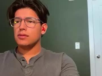 carlosjosecb1 — Goal: fully naked #latino #young #bush #edging [105 tokens remaining]