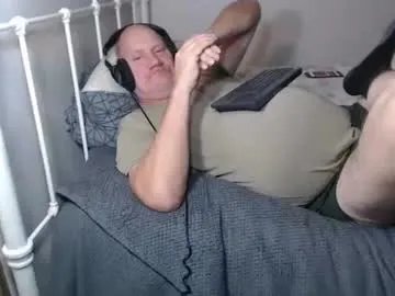 casinocam — #Flash    25 Tokens ------ #Daddy #hairy #bisexual  #gay [25 tokens remaining]