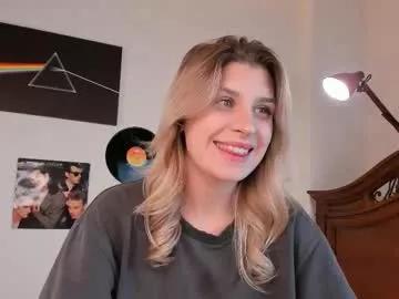 cassieholland