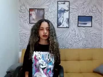 catalina_clark