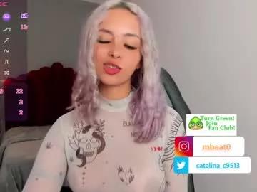 catalina_clark