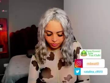 catalina_clark