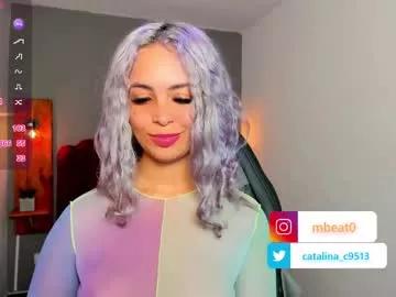 catalina_clark