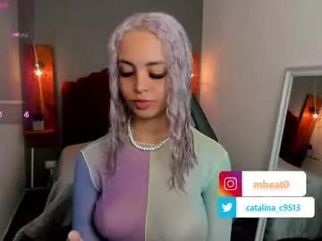 catalina_clark