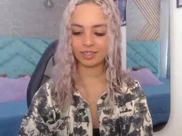 catalina_clark