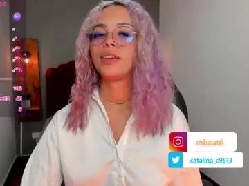 catalina_clark