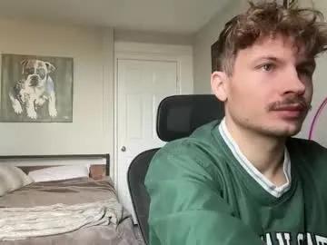 chadtitan — str8 horny back from gym #teen #new #feet #cum #pvt