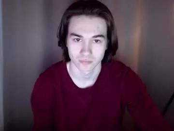 charleshanson69 on Chaturbate 