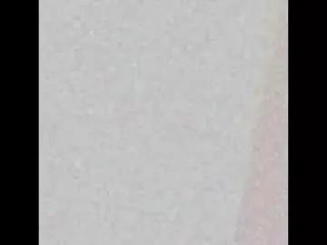 charleyandsmokie — Welcome to my room! - Goal: sloppy bj 5min [131 tokens left] #hairy #milf #blowjob #bigcock #couple