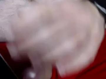 cjhunter817 — c2c is open, show off to daddy #c2c #edge #cum #daddy #dirtytalk