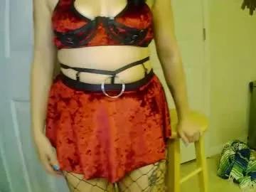 clarasosaa — truth or dare/chat with us/ cum show at goal #edging #couples #goth #milf #tattoos #piercings [5385 tokens remaining]