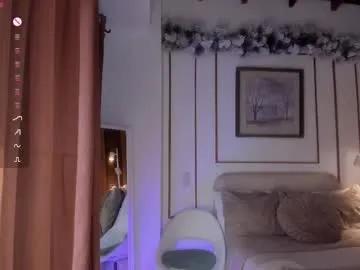 connie_deep — Connie is here sensual, hotand ready to play with you goal//  play with my tits [287 tokens left] #deepthroat #bigass #ahegao #dildo #lovense