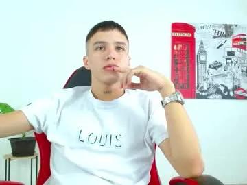 cumandres — Cumshow   #young #18 #twink #bigcock #18 Cum pvt 299 [444 tokens remaining]