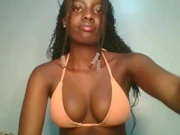 cutie_choco — Cutie_choco's room #anal #fingering #ebony #pinkpussy