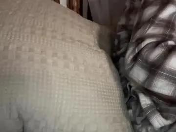 Chaturbate daddydoesit69 is Freechat daddydoesit69 — Going alll night long #daddy #tall #bwc #athletic #lovense
