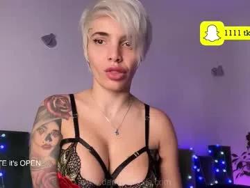 Chaturbate daddyspixxie is Freechat daddyspixxie — paterns: 28, 69, 102, 222, 450, 696, 1111 , 98 random #lovense #anal #squirt #bigboobs #dadddy