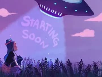 daisyy888 — GOAL: top offfff hehehe [787 tokens remaining] Hi so glad to have u here!!! privates are open just pm me :) #blonde #natural #tall #18 #new