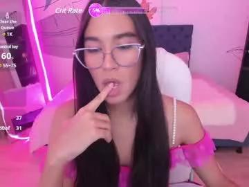 dana_paula