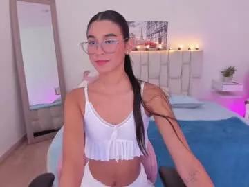 dana_paula