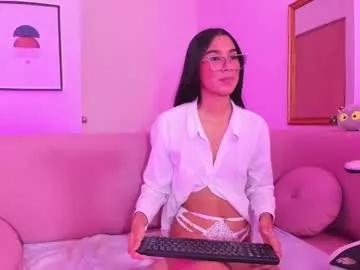 dana_paula