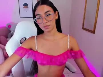dana_paula