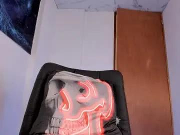 dante_cooper_0's avatar