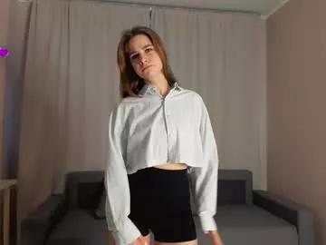 darlineboon from Chaturbate is Freechat