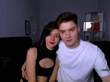 david_sunny — GOAL: Take off sweater [200 tokens remaining] Welcome to my room! #teen #lovense #18 #sph #bigdick
