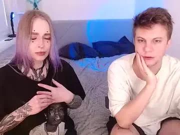 degradat1on — Goal: CUM DEEP IN MY THROAT #cum #bigtits #bigdick #tattoo #sex