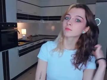 deliaderrick
