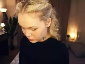 deliaderrick