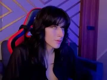 devils_cry_'s avatar