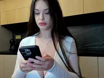 devyale — #lovense #squirt #cum #bigboobs #natural #lovense