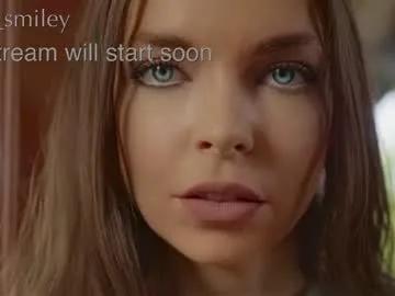 diana_smiley — Pussy close up and fingering this sweet hole mmm [805 tokens left] #lovense #yoga #smile #feet #natural