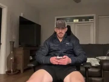 discgolf4life — Every Person That Follows My You Tube Will Get a Surprise Tonight. Link In Bio