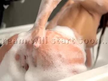 dovia on Chaturbate 