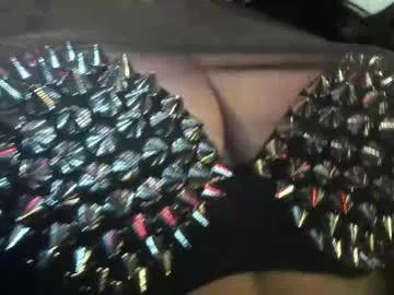 edgequeen69 — #joi  #chastity #cuckolding #femdom #sph youngloser ruls 113 paid 1000 to be slightly less embarrassing