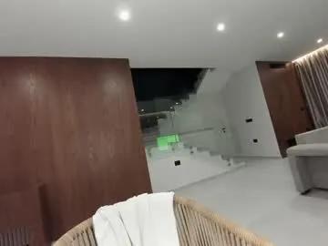 ehotlovea — Will SHOW ALL off , when I'll feel good enough #Squirt #OhMiBod #young #pantyhose #inwardly18