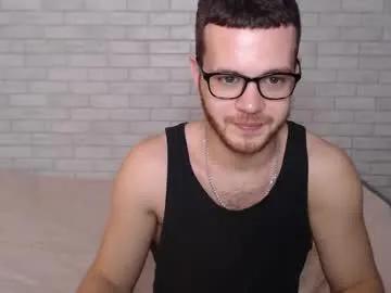 electric_smile — Lovense: Interactive Toy that vibrates with your Tips - Multi-Goal :  big cum shoot #anal #muscle #young #dildo #lovense