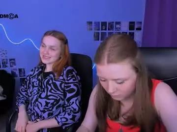 ellie_fire