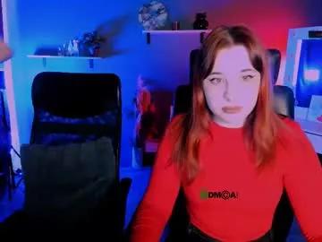 ellie_fire