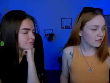 ellie_fire