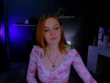 ellie_fire