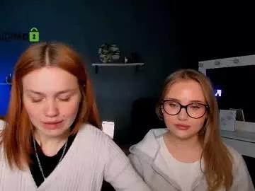ellie_fire