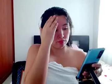 emely_sexx — #hairybush #hairyarmpits #hairypussy #latina #anal