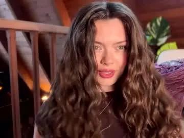 emersoncane — CrazyGoal: little slut using the #lush today