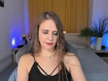 emiliabedy — GOAL: Predict the future for your cock [214 tokens remaining] Welcome to my room! Im Emilia  #feet  #skinny #milf #nonude #mommy