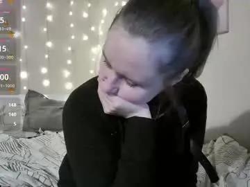 emma_just — #atm #anal #hairypussy #hairy #natural